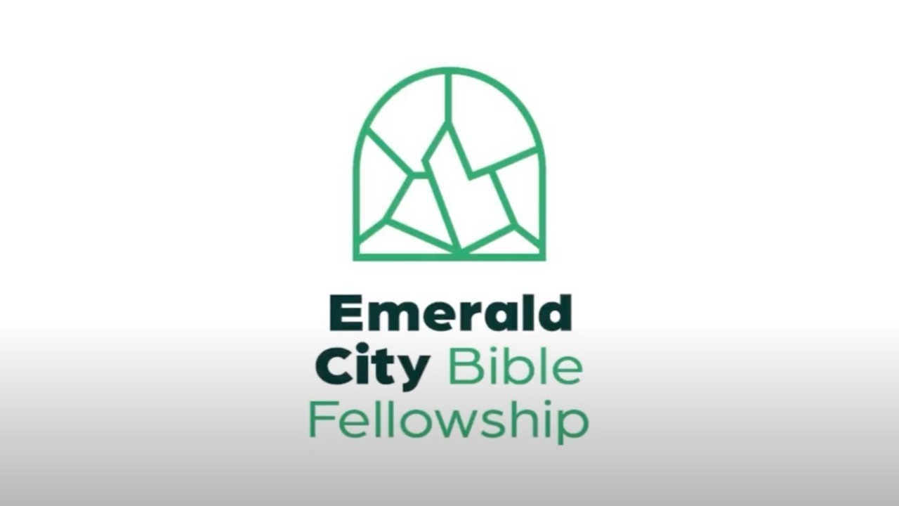 Emerald City Bible Fellowship