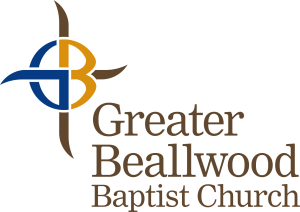 Greater Columbus Free Will Baptist Church