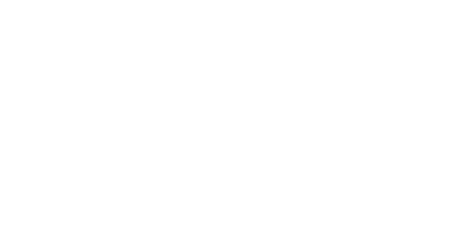 The Father’s House