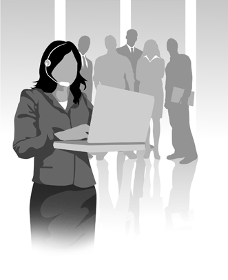 Mt Olive Baptist Church