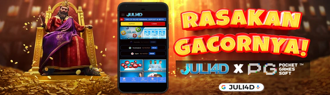 Trinity United Methodist Church