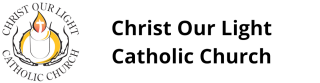 Christ Our Light Catholic Church