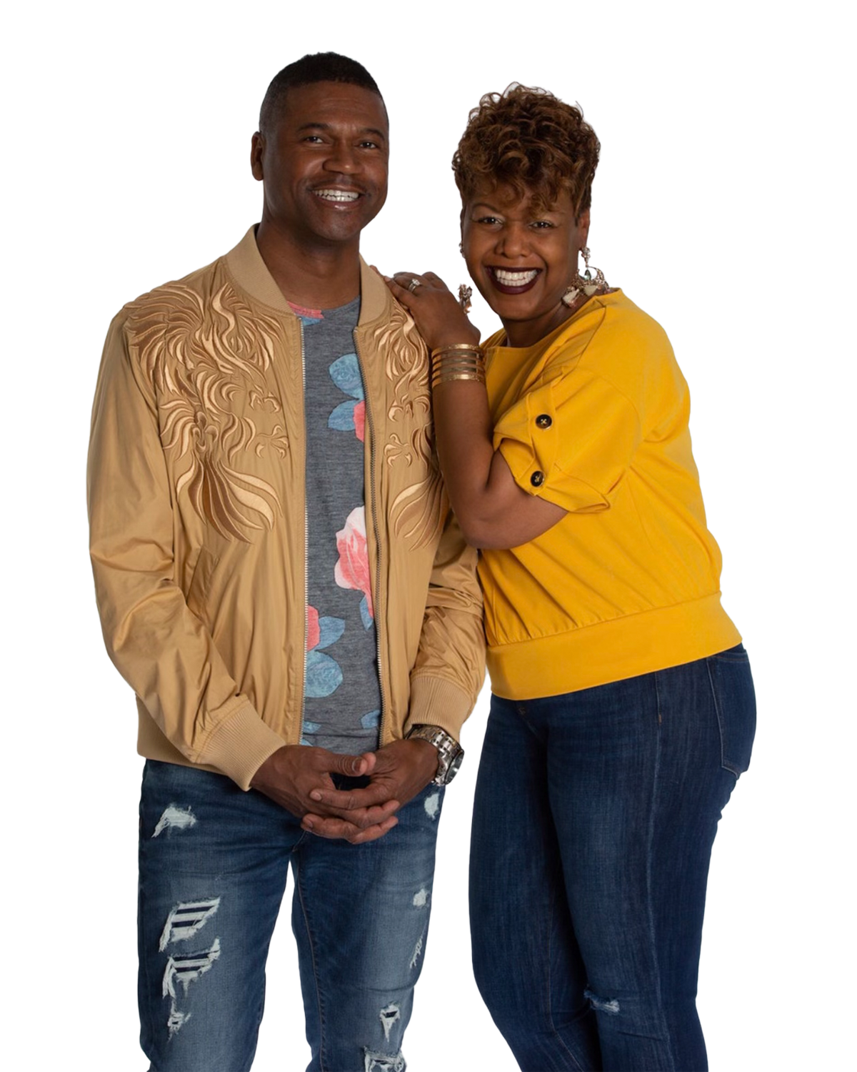 Faith Community Church