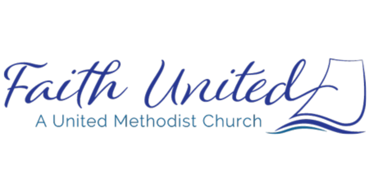 Faith United Methodist Church