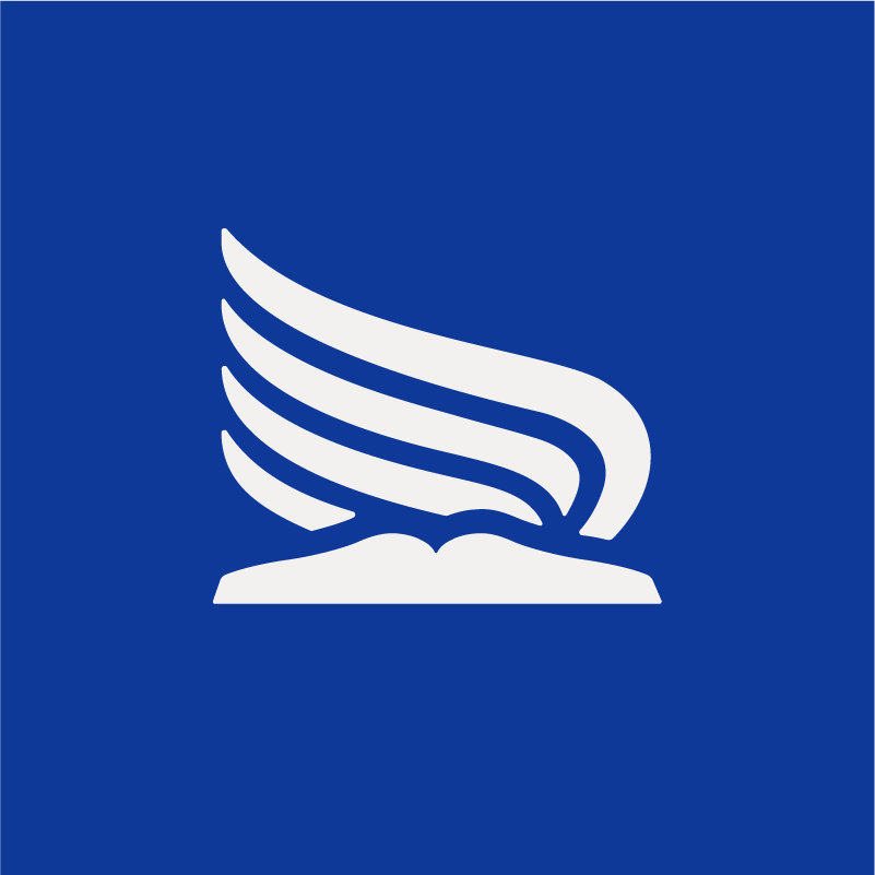 Seventh Day Adventist Reform Movement (SDARM)