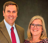 First United Presbyterian Church