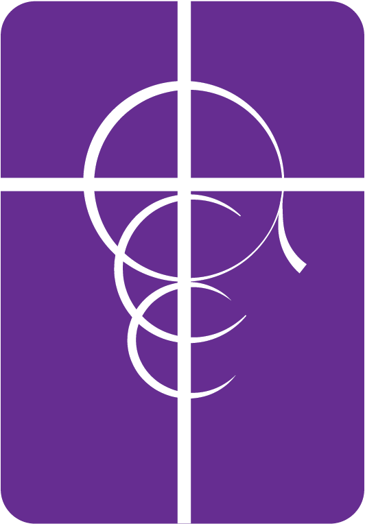 Austin Chinese Church