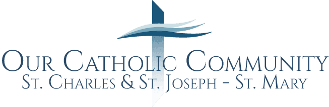 St. Charles Catholic Church