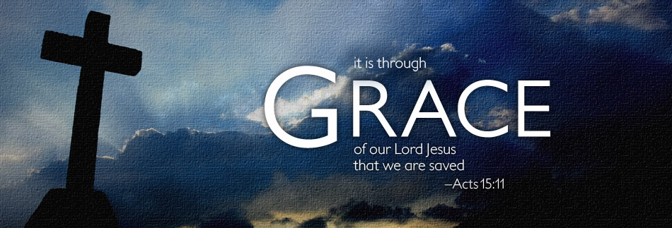 Good Shepherd Church