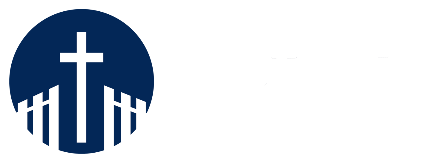 Gateway Christian Church Inc