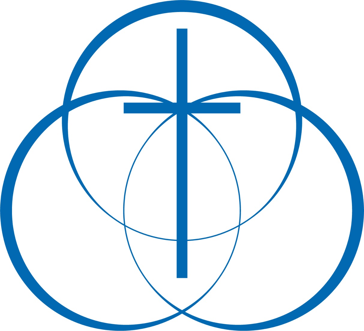 First Methodist Church