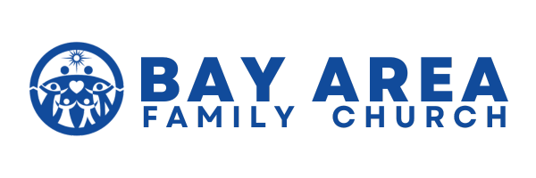 Bay Area Family Church