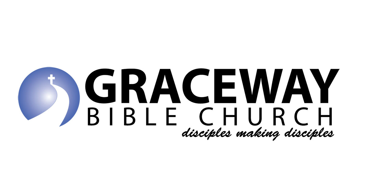 GraceWay Bible Church