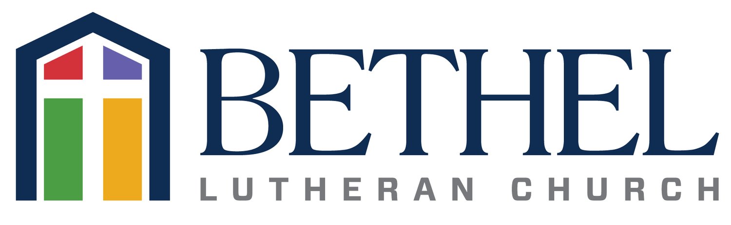 Bethel Lutheran Church