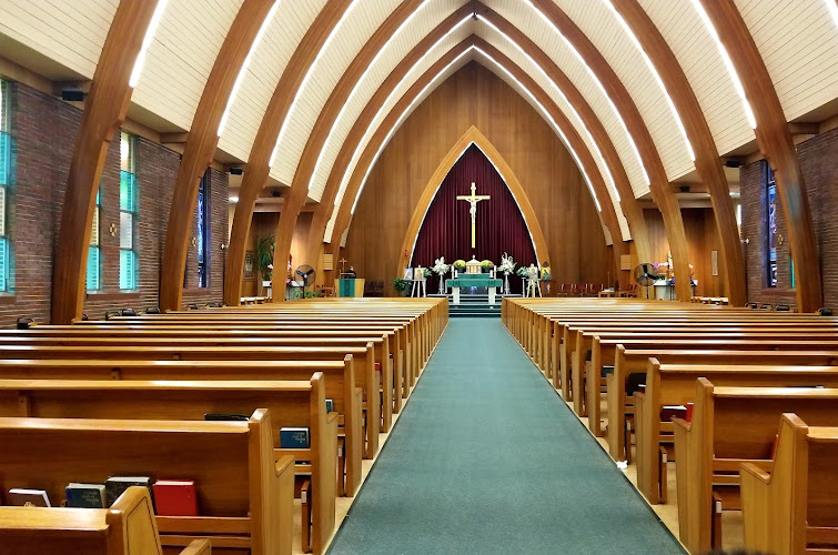 St. Francis De Sales Parish