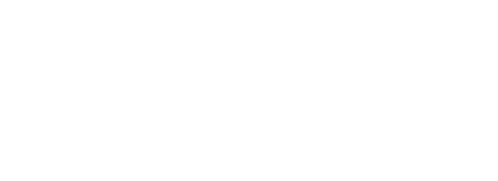 First Baptist Church of Sevierville