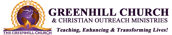Greenhill Church and Christian Outreach Ministries
