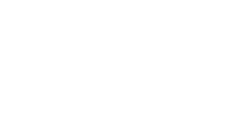 Pueblo Christian Center