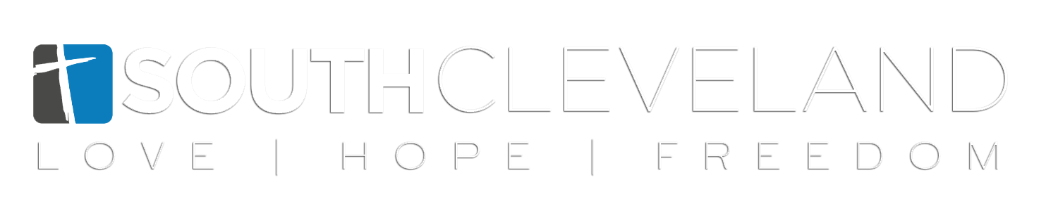 South Cleveland Church of God