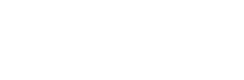 Evergreen Baptist Church