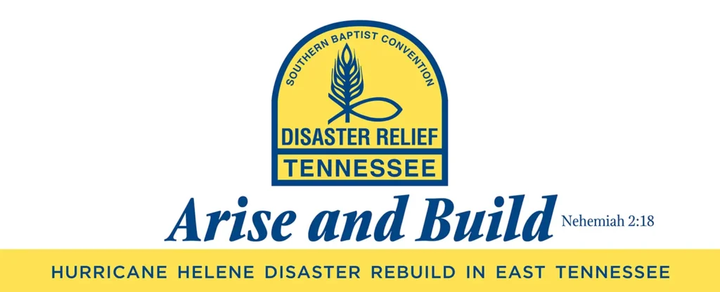 Montvue Baptist Church