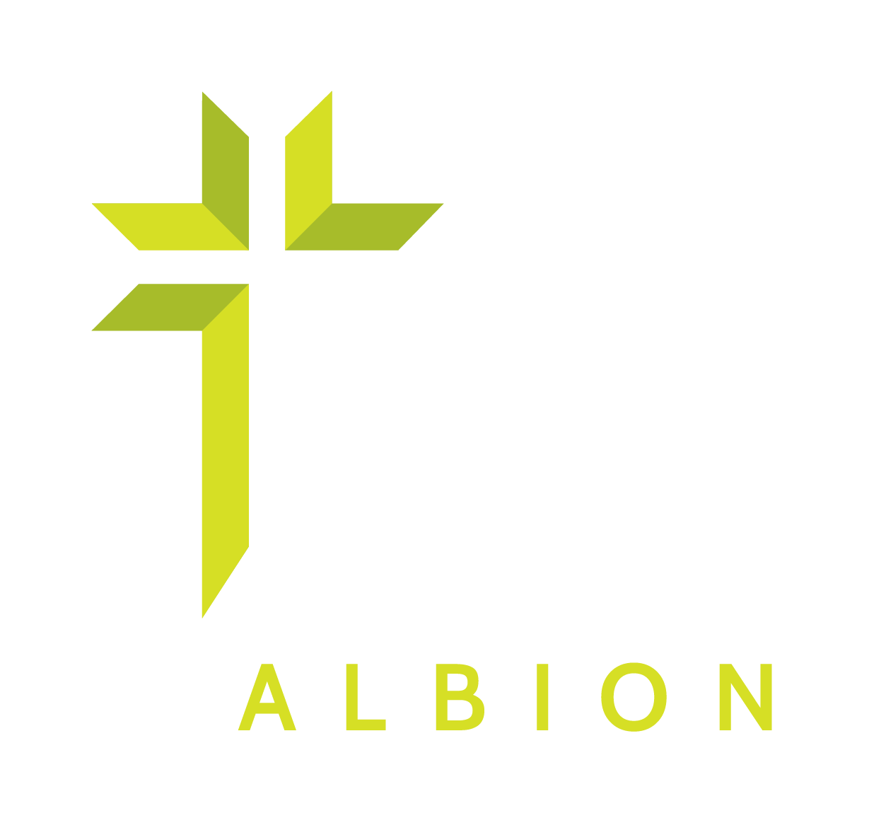 First Baptist Church