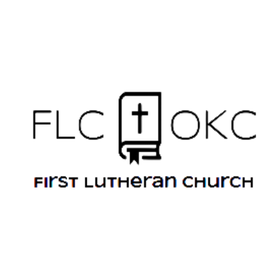 First Evangelical Lutheran Church