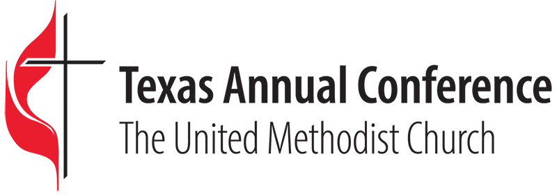 Durkee Methodist Church