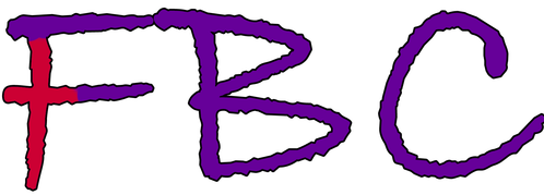 First Baptist Church