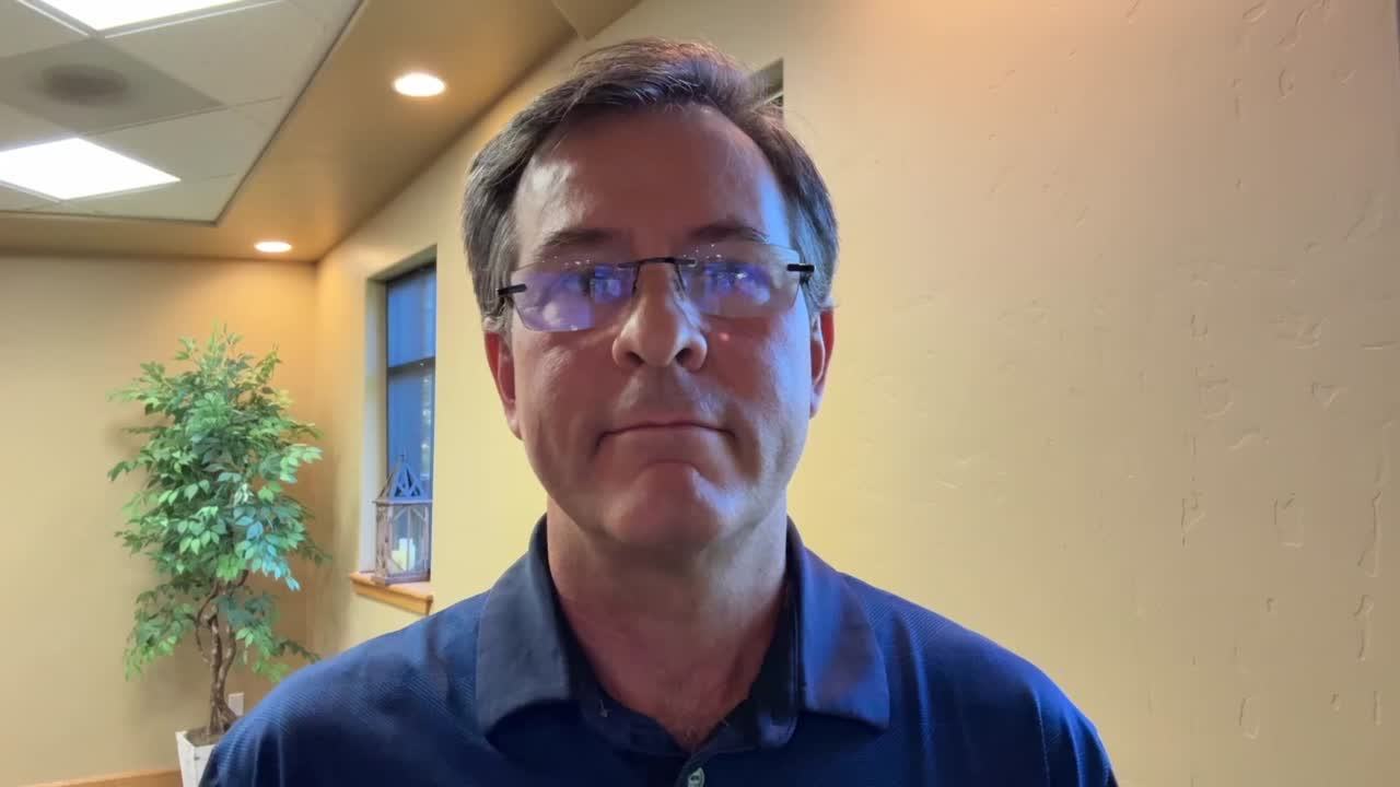 Community Presbyterian Church