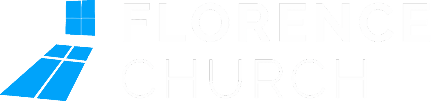 Florence Baptist Church