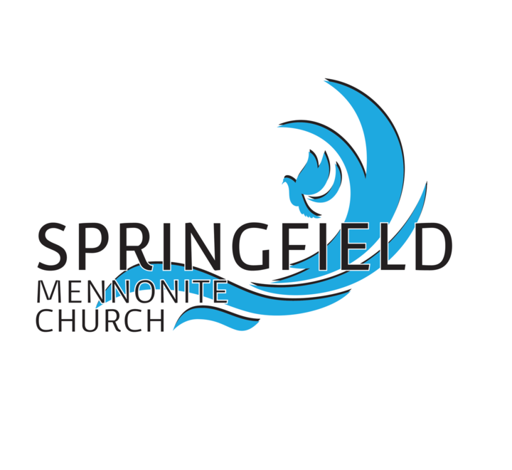 Springfield Mennonite Church