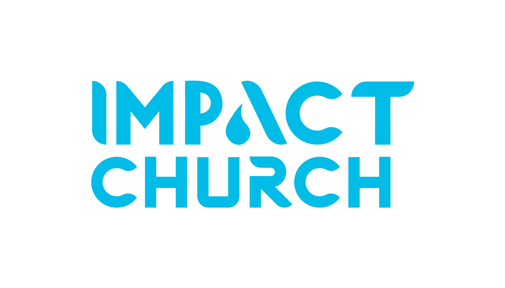 Impact Church
