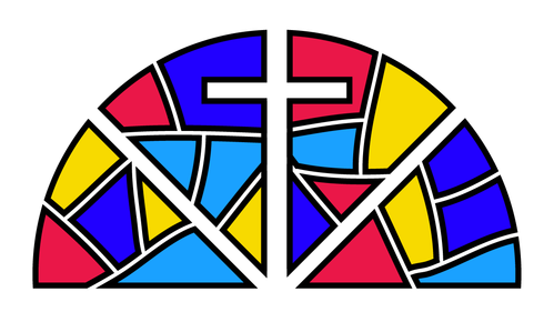 Sharon Baptist Church