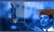 Canaan Missionary Baptist Church