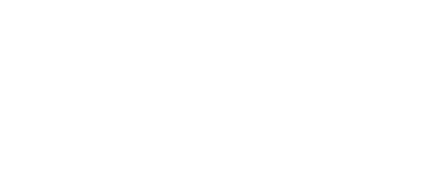 Presentation of the Blessed Virgin Mary Parish