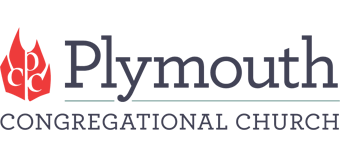 Plymouth Congregational Church