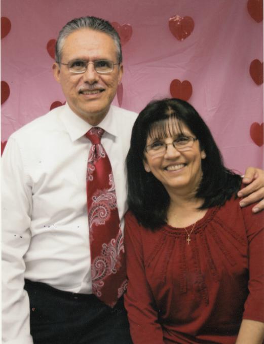 Clovis Christian Center