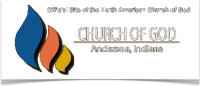 Green Valley Church of God