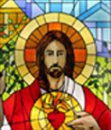Sacred Heart Parish