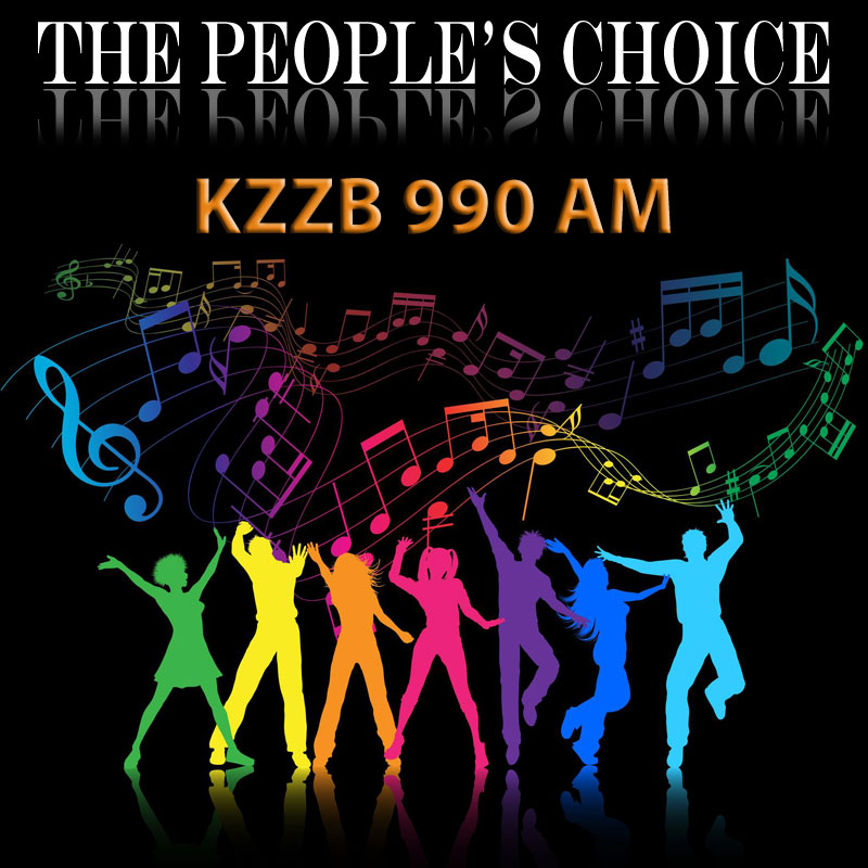 Mt. Carmel Baptist Church