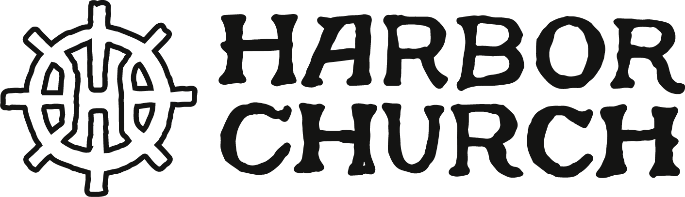Harbor Church