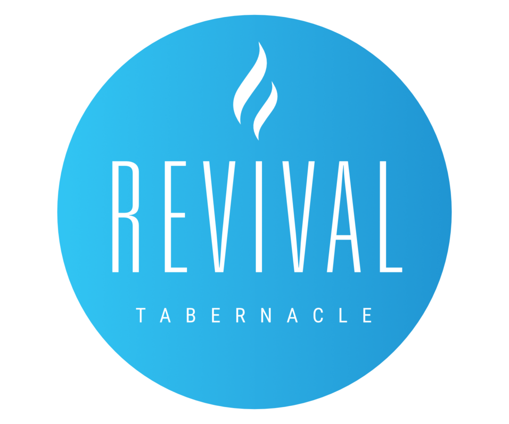 Revival Tabernacle