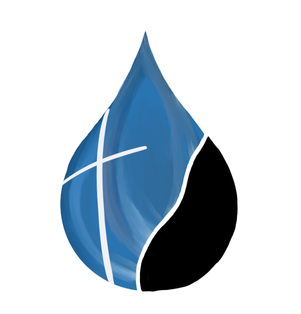 Greater South Central Baptist Church