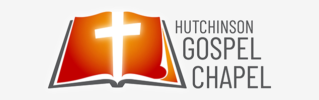 Hutchinson Gospel Chapel