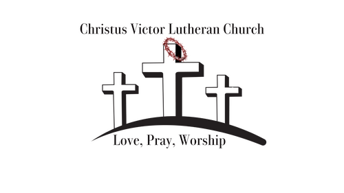 Christus Victor Lutheran Church