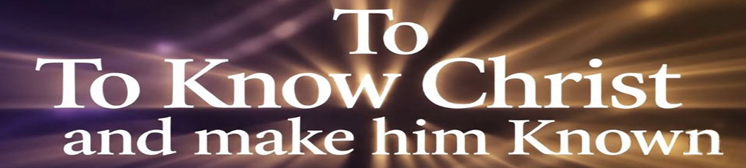 Evangelical Baptist Church