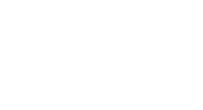 Harmony Baptist Church