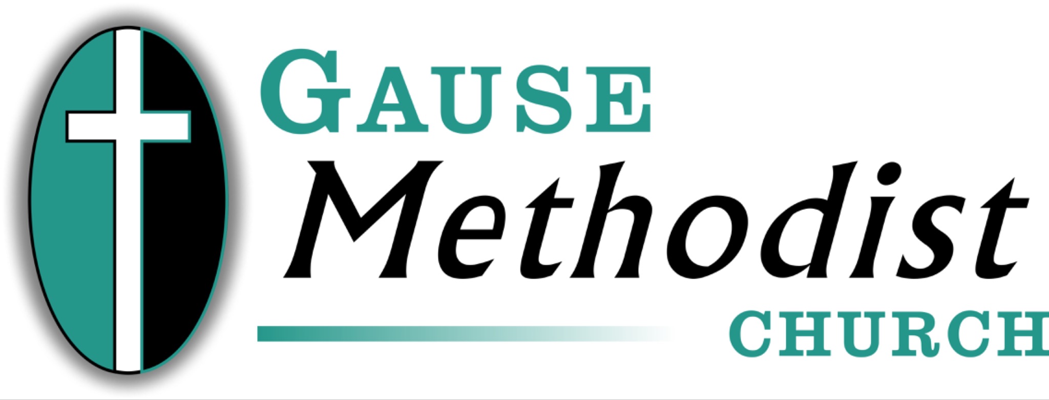Gause Methodist Church