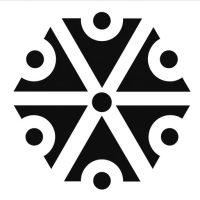 Summerlin Community Baptist Church